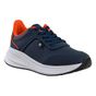 Tenis-Casual-Marinho-e-Laranja-Kids-Esportivo-Move-|-Molekinho-Tamanho--29---Cor--MARINHO-0